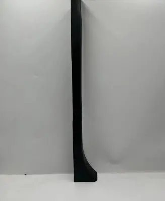 Nissan Leaf II (ZE1) Front sill trim cover 769B43NL0A