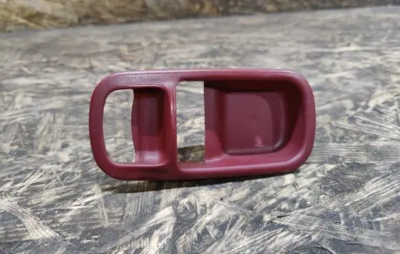 Nissan 240ZX, 280ZX, 300ZX Other front door trim element