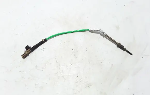 Renault Master III Exhaust gas temperature sensor 226400868R