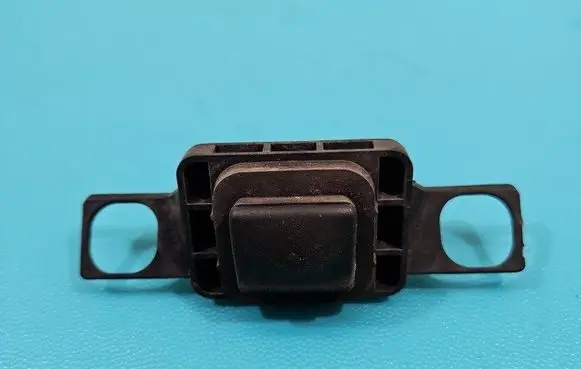 Toyota Corolla E210 E21 Tailgate/trunk/boot exterior handle 687-1A92 IMPRK1511734
