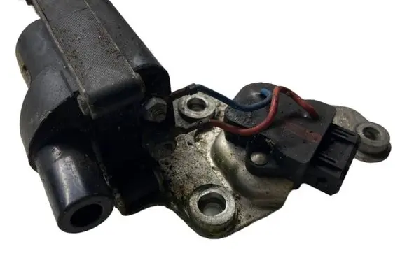 Volvo 850 Spark distributor 3507934