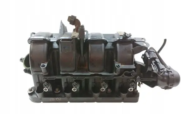 Citroen C5 Intake manifold