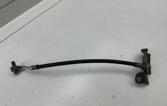 Tesla Model 3 Brake line pipe/hose GB16897