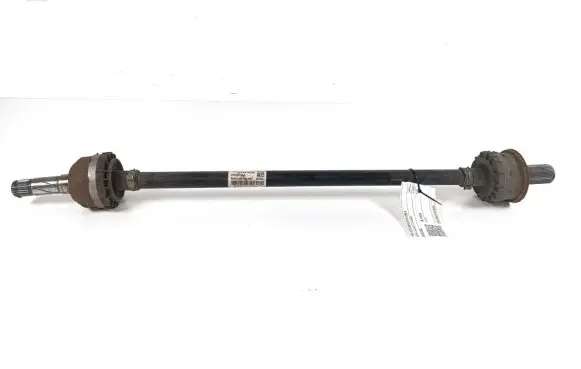Volvo V60 Rear driveshaft 31437460