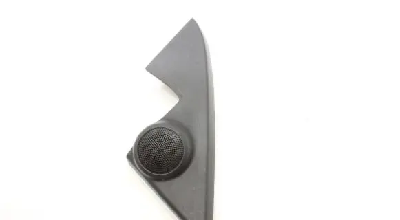 Honda Accord Front door speaker EAS25KH59D