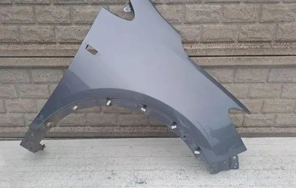 Opel Mokka Fender