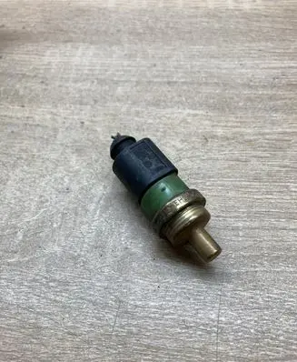 Audi A3 S3 8P Coolant temperature sensor 059919501A 4B0973712
