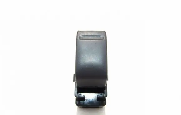 Subaru Forester SF Electric window control switch