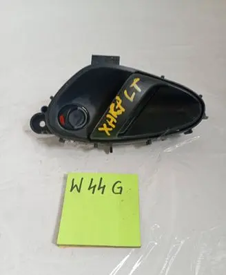 Citroen Xsara Front door interior handle 95090201J 9623200177