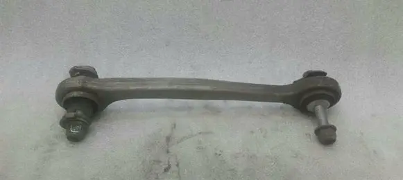 Mercedes-Benz S W222 Rear control arm A2223501302