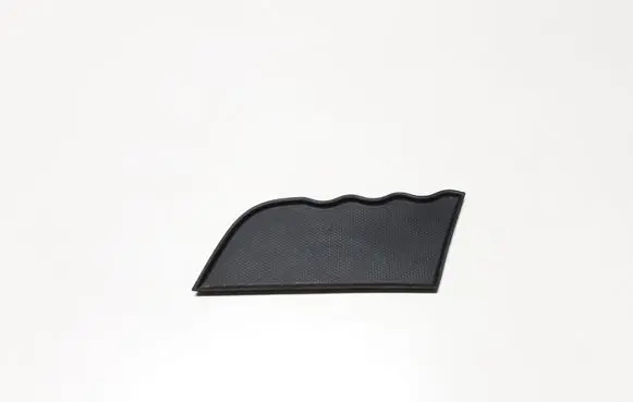 SsangYong Tivoli Other front door trim element 