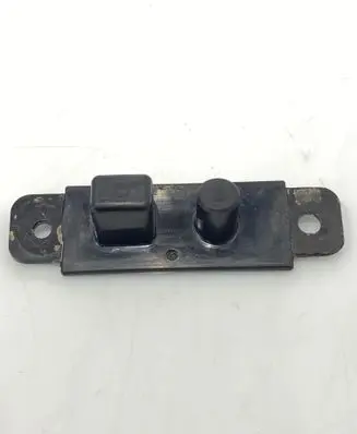 Ford Transit Custom Sliding door latching motor BK21V25300AF
