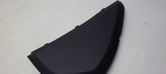 Nissan Qashqai Dashboard side end trim 684984EA0A