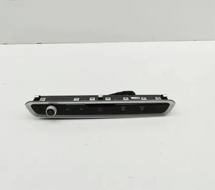 BMW X5 G05 Sound control switch 5A64198 20020110