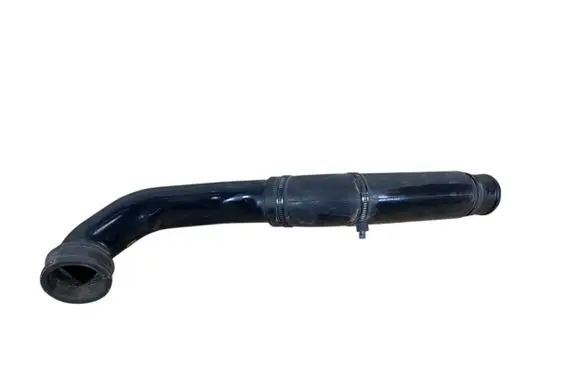 SsangYong Rexton I Engine coolant pipe/hose 2373008403