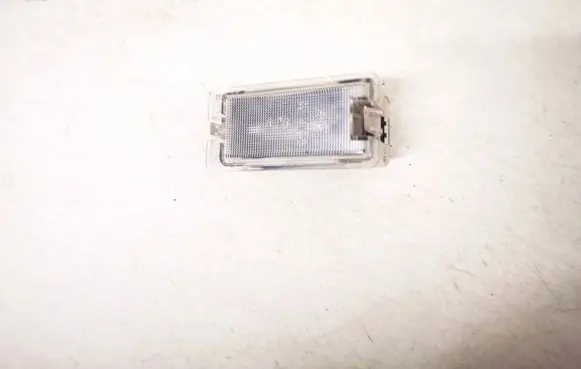 Renault Espace - Grand espace IV Other interior light 7700771935