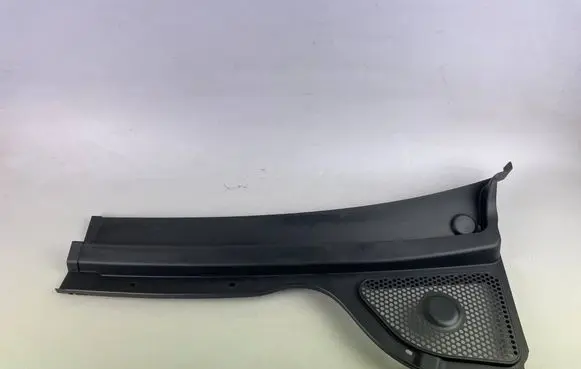 Seat Ateca Wiper trim 576819403A