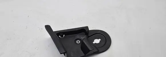Mini One - Cooper F56 F55 Other interior part 7298618 10210902