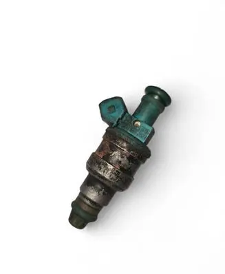 Ford Escort Fuel injector 0280150743
