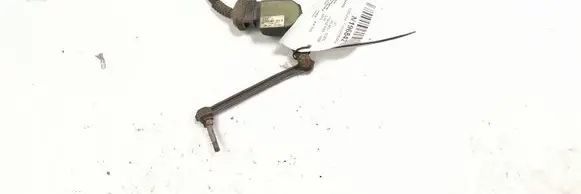 Volkswagen Phaeton Headlight/headlamp level sensor 