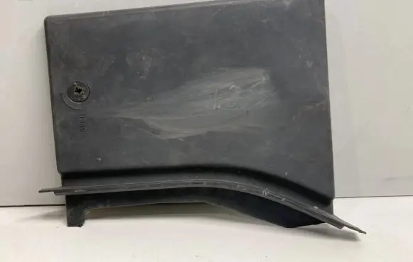 Volvo V70 Battery box tray cover/lid 31200225