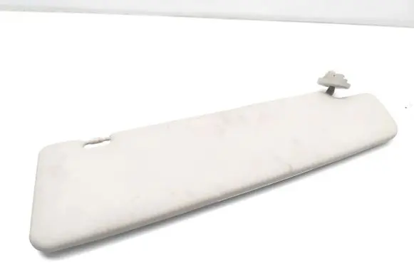 Peugeot Boxer Sun visor 800342800