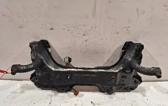 Fiat Tipo Front subframe