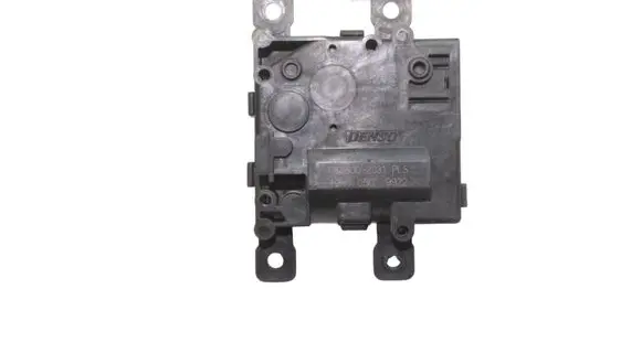 Toyota Prius (XW50) Air flap motor/actuator 0638002031
