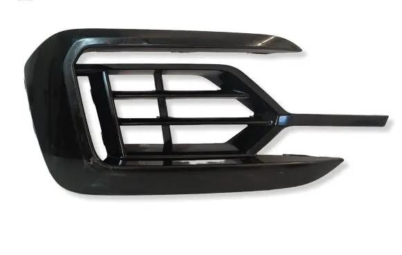 Volkswagen Arteon Front bumper lower grill 3GB854661