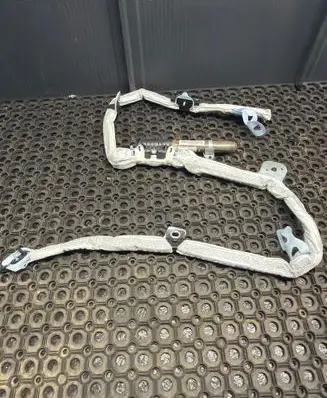 BMW 3 E90 E91 Roof airbag 84696664507T 10B1449B02658