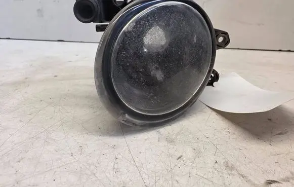 Audi A4 S4 B6 8E 8H Front fog light 8E0941700