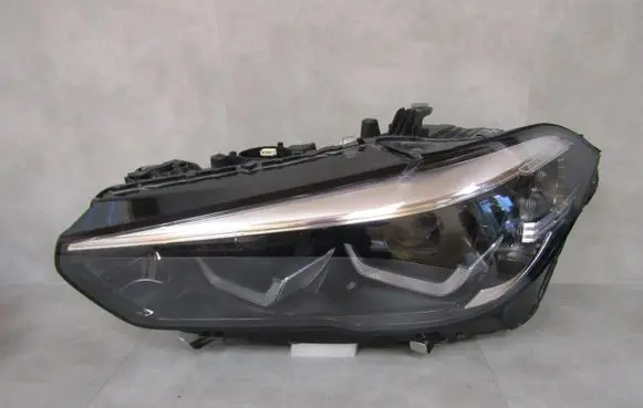 BMW X5 G05 Headlight/headlamp 9481783