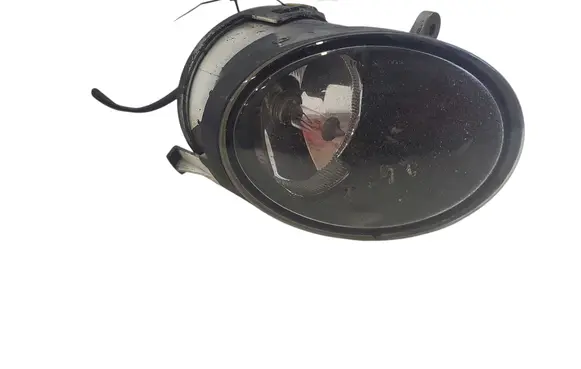 Audi A6 S6 C6 4F Front fog light