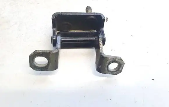 Chevrolet Captiva Tailgate/trunk/boot hinge 13022