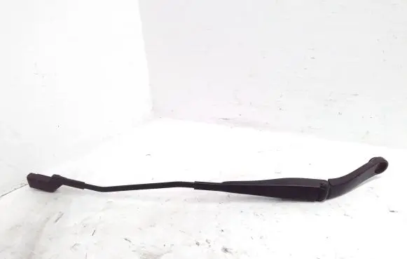 Fiat 500L Front wiper blade arm 51883630 W000035861