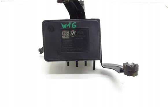 BMW 1 F20 F21 ABS Pump 6875559