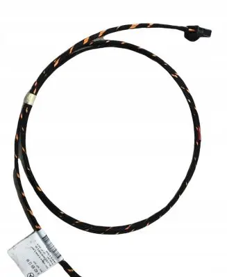 Mercedes-Benz G W463 2nd Gen Other wiring loom A4638201204