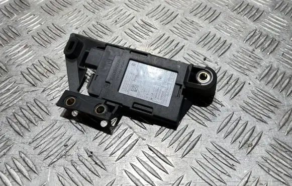 Honda Civic X Blind spot module 36930-TGG-G01