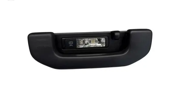 Mercedes-Benz V Class W447 Front interior roof grab handle A0998150100 A0009064313 0998150100