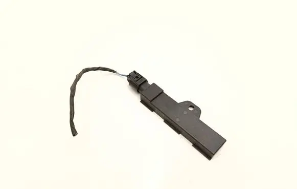 BMW 6 F12 F13 Keyless system antenna 9220831
