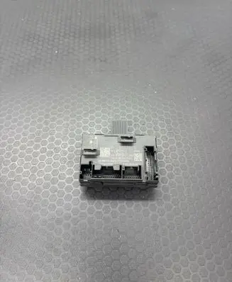 Audi Q5 SQ5 8R Door control unit/module 8K0959792R 8K0959792P