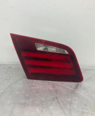 BMW 5 F10 F11 Tailgate rear/tail lights 7203225 2TZ01023501