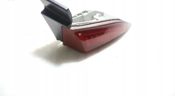 Fiat Tipo Rear/tail lights