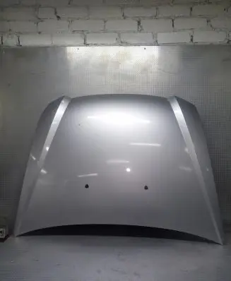 Fiat Stilo Engine bonnet/hood