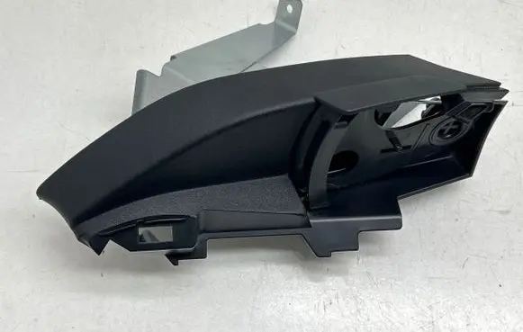 Volvo S90, V90 Seat trim 31426619