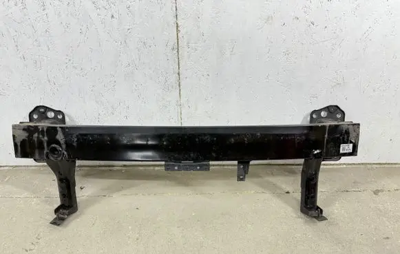 Hyundai Kona I Front bumper cross member