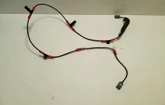 Mitsubishi Outlander Other wiring loom