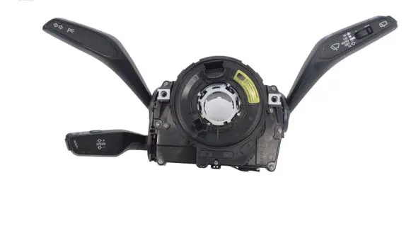 Audi Q5 SQ5 Indicator stalk 80A907129BE
