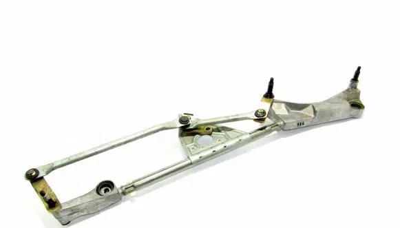 Mercedes-Benz C W203 Front wiper linkage A2038204042