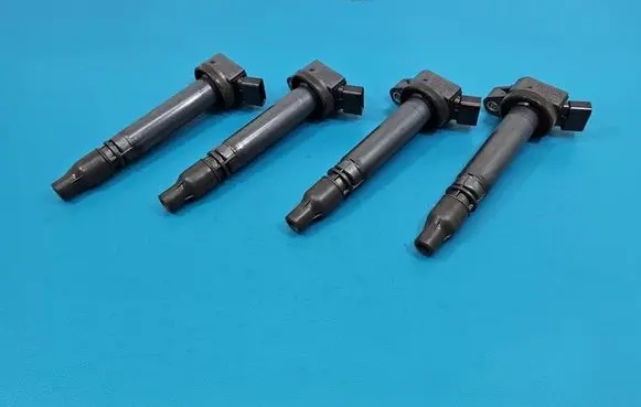 Toyota Corolla E160 E170 High voltage ignition coil 9091902257 IMPRK1591861